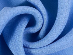 校服定制安全健康的面料有哪些？